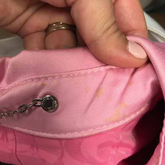 Picture - Picture 2 of 2